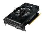 GW RTX3050 PEGASUS 6GB GD6