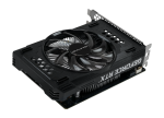 GW RTX3050 PEGASUS 6GB GD6