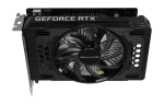 GW RTX3050 PEGASUS 6GB GD6