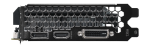 GW RTX3050 PEGASUS 6GB GD6
