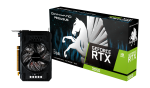 GW RTX3050 PEGASUS 6GB GD6
