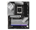 ASROCK X870 LIVEMIXER WIFI