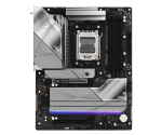 ASROCK X870 LIVEMIXER WIFI