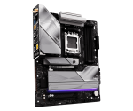 ASROCK X870 LIVEMIXER WIFI