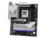 ASROCK X870 LIVEMIXER WIFI