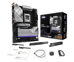ASROCK X870 LIVEMIXER WIFI