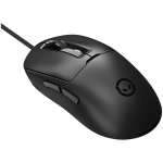 Gaming wired mouse, Pixart 3311 sensor, MCU: Hetai 571