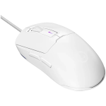 Gaming wired mouse, Pixart 3311 sensor, MCU: Hetai 571