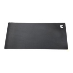 ZALMAN ZM-GP4 PAD 900 X 400