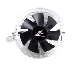 ZALMAN CNPS80G REV.3 LGA1700