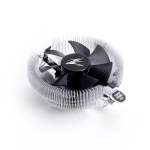ZALMAN CNPS80G REV.3 LGA1700