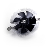 ZALMAN CNPS80G REV.3 LGA1700