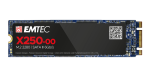 EMTEC SSD 512GB INT M2_SATA 2280