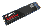 EMTEC SSD 512GB INT M2_SATA 2280