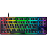 RAZER Huntsman V3 HE Magnetic Tenkeyless 8KHz - US Layout - Gaming Keyboard