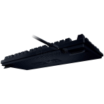 RAZER Huntsman V3 HE Magnetic Tenkeyless 8KHz - US Layout - Gaming Keyboard