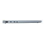 ASUS VIVOBOOK S14 SNAPDRAGON X1 26 8GB 256GB 14'' WUXGA AG WIN 11 HOME BLUE