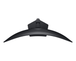 Монитор Samsung 40" 40H850 VA LED CURVED WUHD 5120 x 2160 144Hz 4ms USB-C LAN Thunderbolt 5.0 Speaker Black