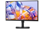 Монитор Samsung 27" 27H800 IPS LED 3840x2160 60Hz 5ms USB-C Black