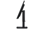 Монитор Samsung 27" 27H800 IPS LED 3840x2160 60Hz 5ms USB-C Black