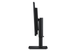 Монитор Samsung 27" 27H800 IPS LED 3840x2160 60Hz 5ms USB-C Black