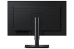 Монитор Samsung 27" 27H800 IPS LED 3840x2160 60Hz 5ms USB-C Black