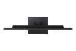 Монитор Samsung 27" 27H800 IPS LED 3840x2160 60Hz 5ms USB-C Black