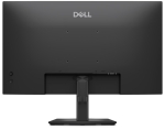 Монитор Dell E2426H, 23.8" LED Anti-Glare, IPS, 5ms GTG, 120Hz, 1000:1, 250 cd/m2, 1920x1080 Full HD, HDMI, VGA, Display Port, Low Blue Light, Tilt, Black