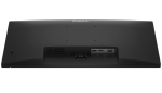 Монитор Dell E2426H, 23.8" LED Anti-Glare, IPS, 5ms GTG, 120Hz, 1000:1, 250 cd/m2, 1920x1080 Full HD, HDMI, VGA, Display Port, Low Blue Light, Tilt, Black