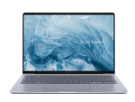 ASUS ZENBOOK 14 SNAPDRAGON X1 26 16GB 256GB 14'' WUXGA OLED WIN 11 HOME BLUE
