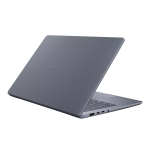 ASUS ZENBOOK 14 SNAPDRAGON X1 26 16GB 256GB 14'' WUXGA OLED WIN 11 HOME BLUE