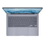 ASUS ZENBOOK 14 SNAPDRAGON X1 26 16GB 256GB 14'' WUXGA OLED WIN 11 HOME BLUE