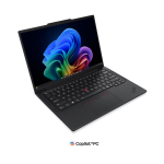 LENOVO TP T14S G7 / 21YU00APBG