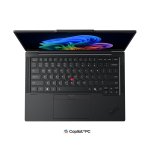 LENOVO TP T14S G7 / 21YU00APBG