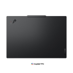 LENOVO TP T14S G7 / 21YU00APBG