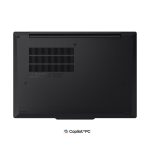 LENOVO TP T14S G7 / 21YU00APBG