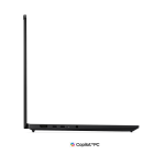 LENOVO TP T14S G7 / 21YU00APBG