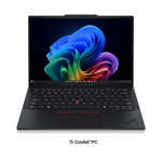 LENOVO TP T14S G7 / 21YU00ARBG