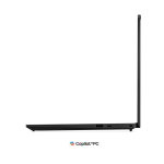 LENOVO TP T14S G7 / 21YU00ARBG