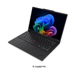 LENOVO TP T14S G7 / 21YU00ARBG