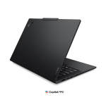 LENOVO TP T14S G7 / 21YU00ARBG