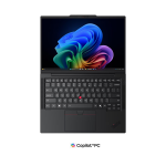 LENOVO TP T14S G7 / 21YU00ARBG