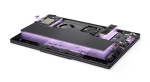 LENOVO TP T14S G7 / 21YU00ARBG