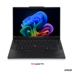 LENOVO TP T14S G7 / 21YW0031BM