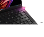 LENOVO TP T14S G7 / 21YW0031BM