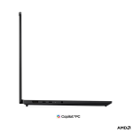 LENOVO TP T14S G7 / 21YW0031BM