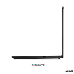LENOVO TP T14S G7 / 21YW0031BM
