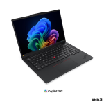LENOVO TP T14S G7 / 21YW0031BM
