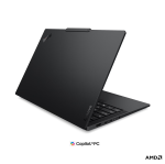 LENOVO TP T14S G7 / 21YW0031BM