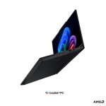 LENOVO TP T14S G7 / 21YW0031BM